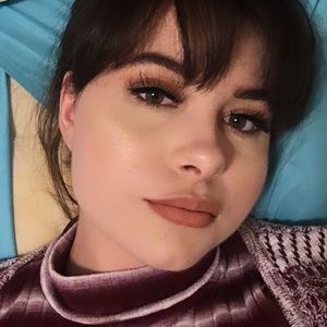 Meet your Posher, Savannah